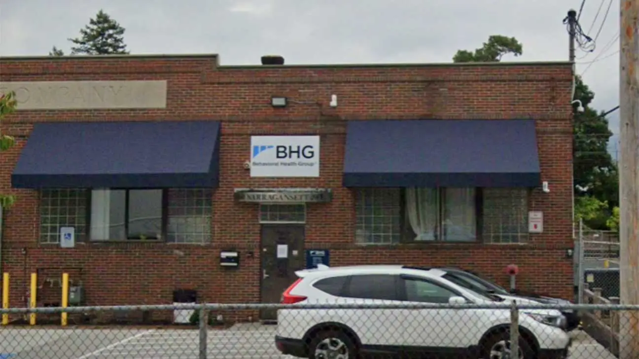 bhg-providence-treatment-center-gallery.jpg