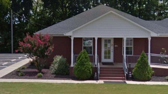 bhg-savannah-tennessee-treatment-center-gallery.jpg