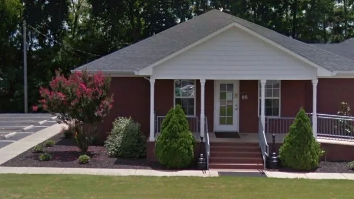 bhg-savannah-tennessee-treatment-center-gallery.jpg