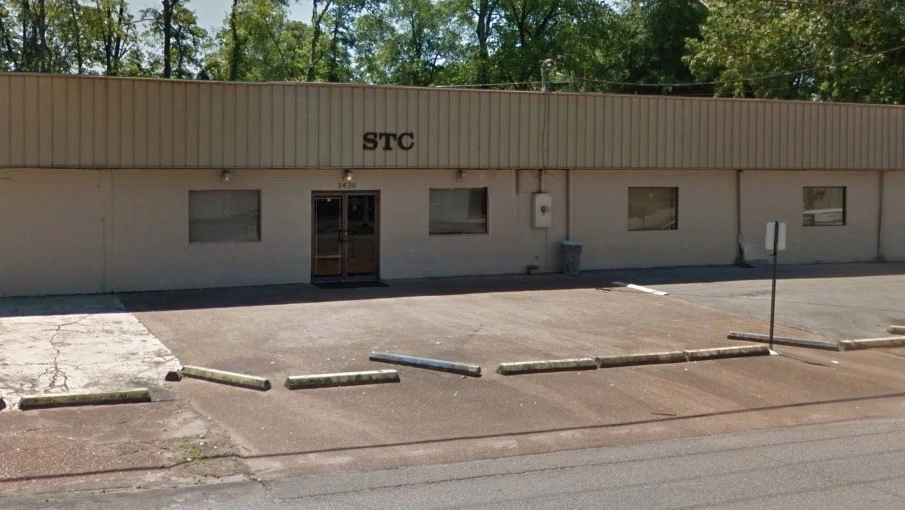bhg-shoals-treatment-center-gallery.jpg