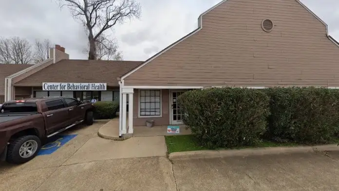 bhg-shreveport-treatment-center-gallery.jpg