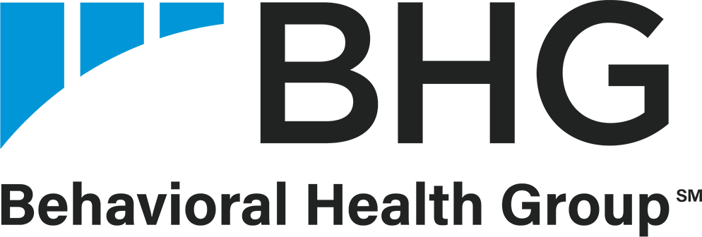 BHG Shreveport Treatment Center Image