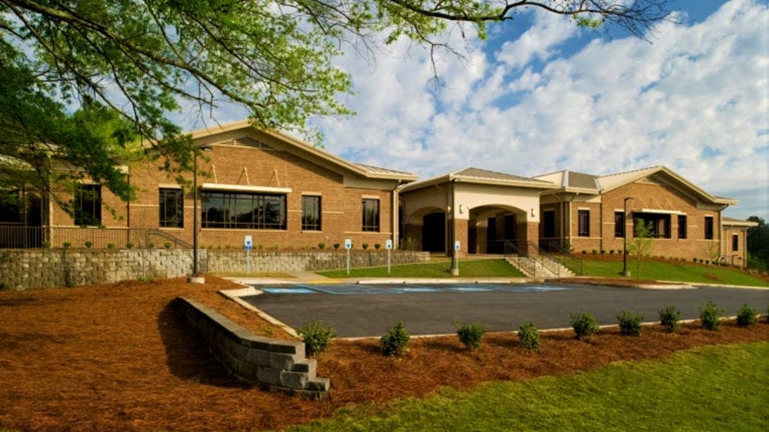 bhg-spartanburg-treatment-center-gallery.jpg