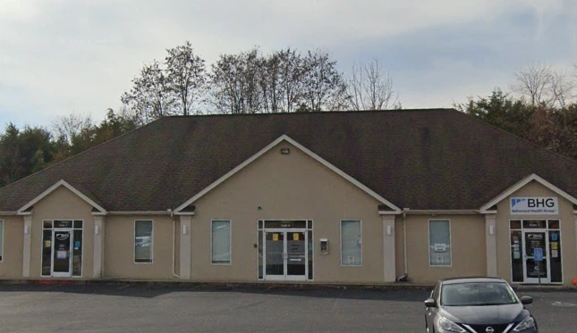 bhg-staunton-treatment-center-gallery.png