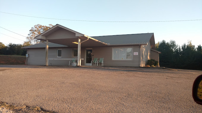 bhg-stevenson-treatment-center-gallery.jpg