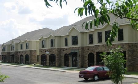 bhg-tifton-treatment-center-gallery-1.jpg