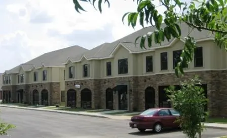 bhg-tifton-treatment-center-gallery-1.jpg