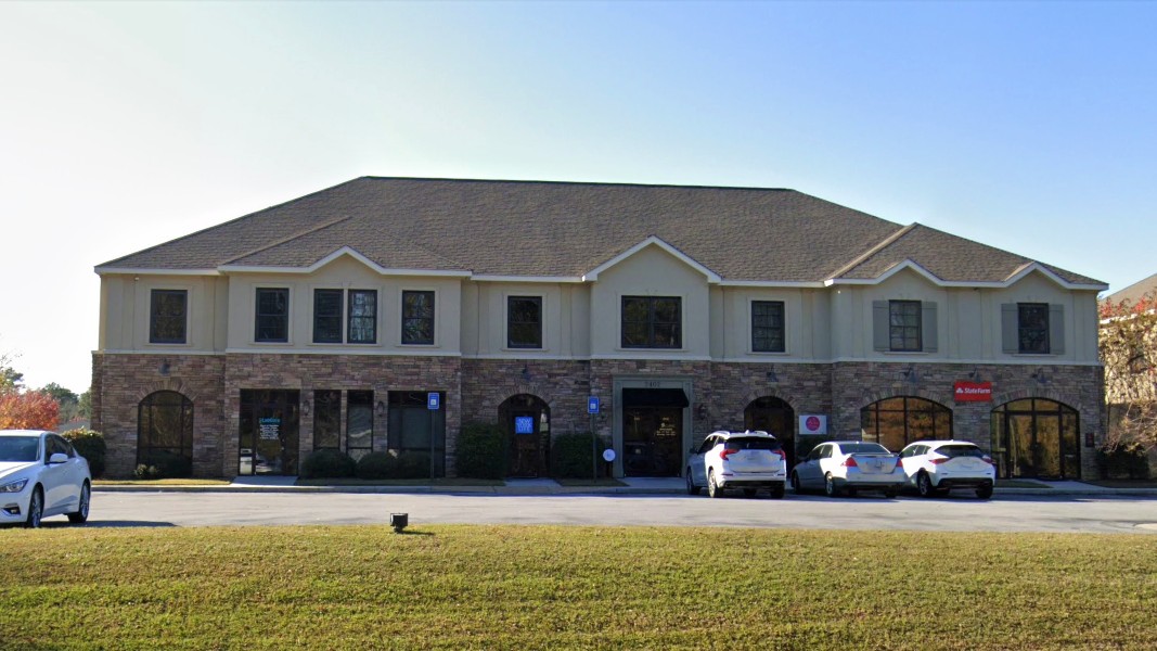 bhg-tifton-treatment-center-gallery.jpg