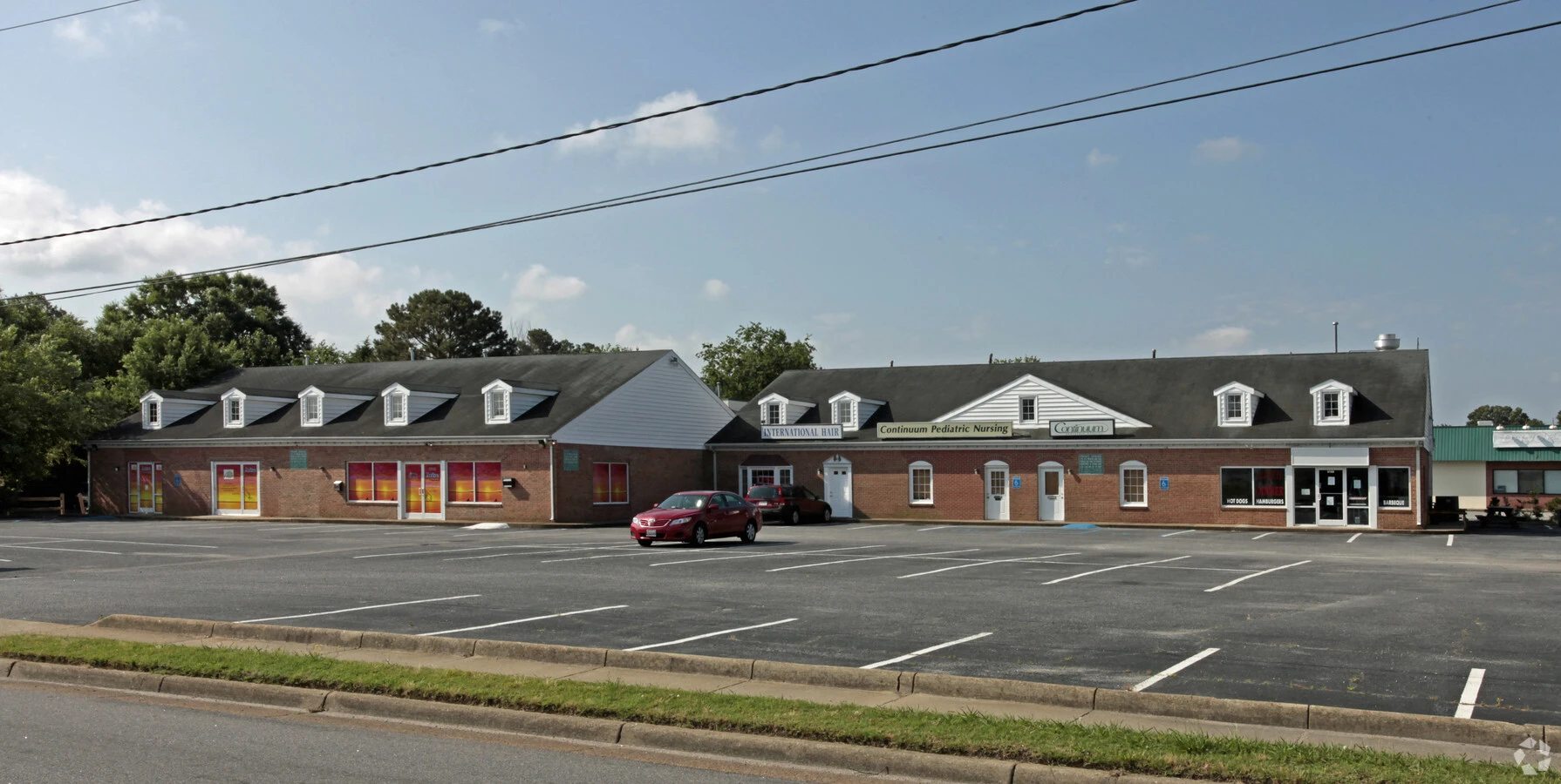 bhg-virginia-beach-treatment-center-gallery-1.jpg