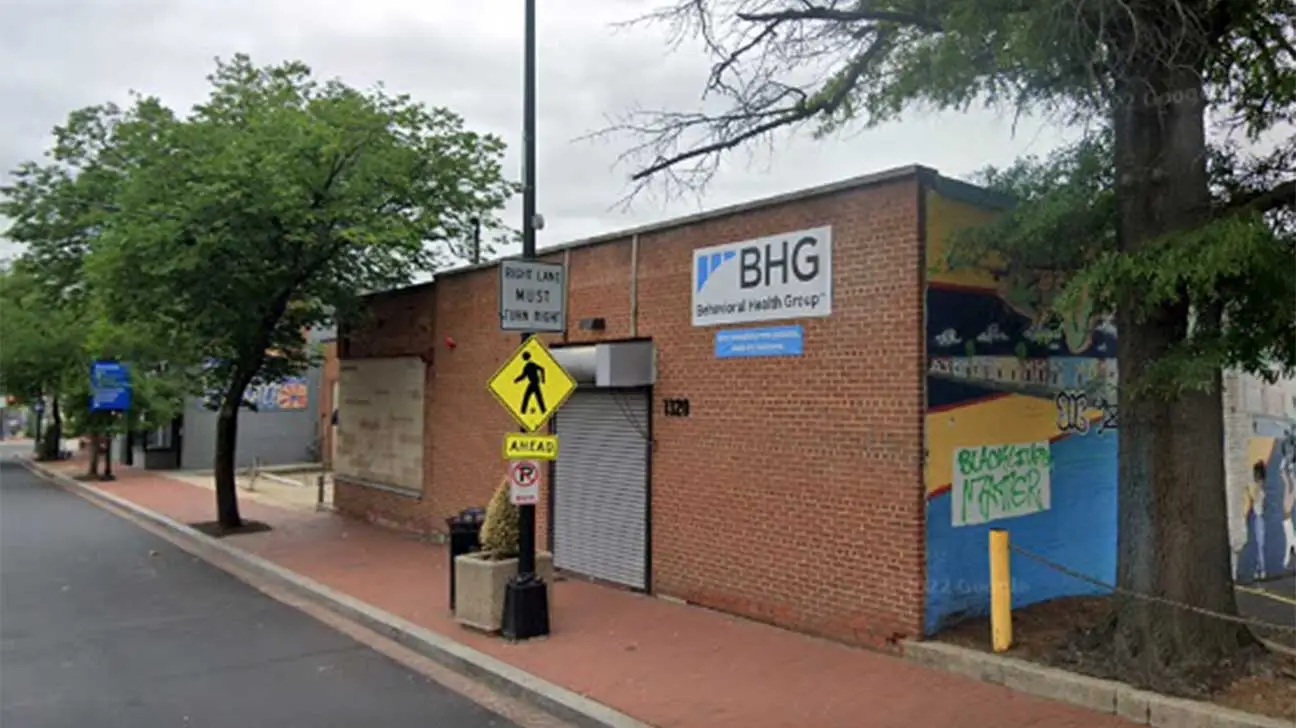 bhg-washington-d-c-treatment-center-gallery-1.jpg