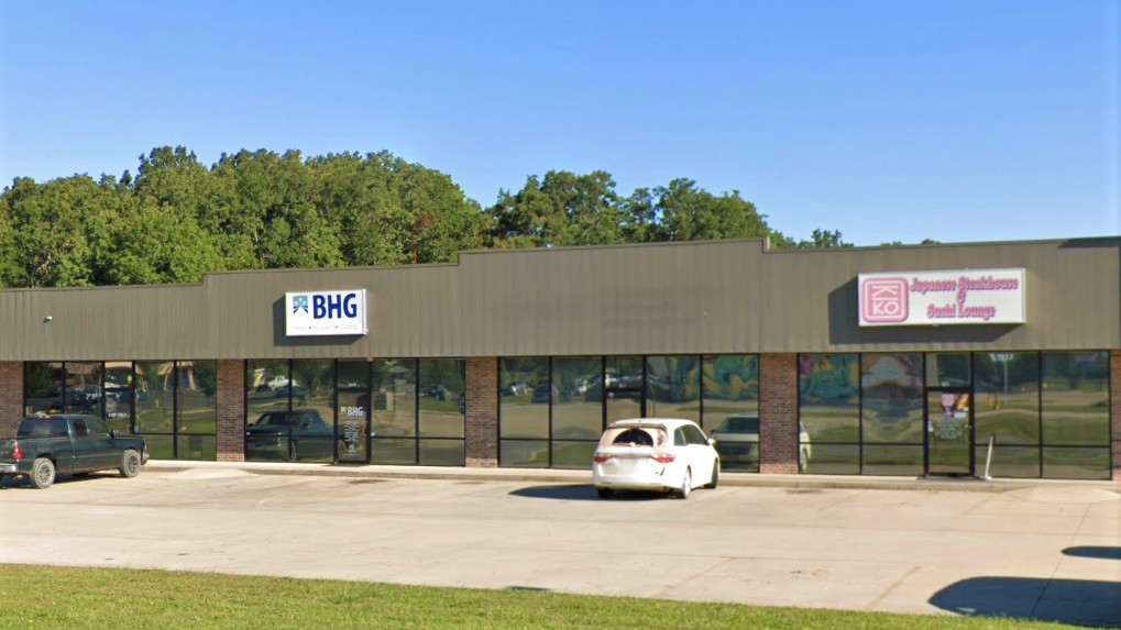 bhg-west-plains-treatment-center-gallery.jpg