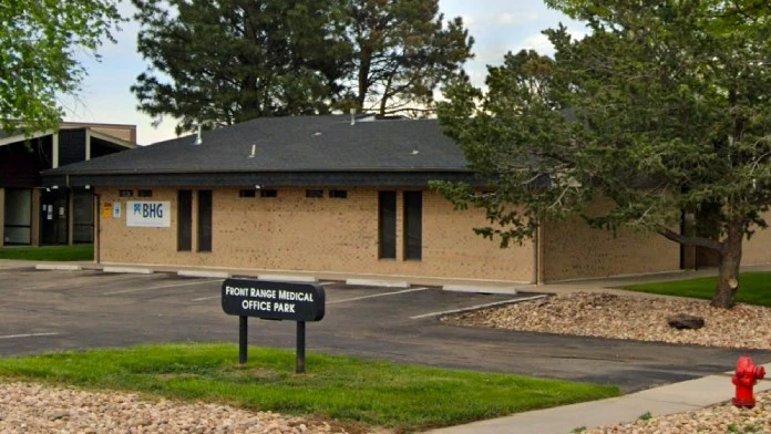 bhg-westminster-treatment-center-gallery.jpg