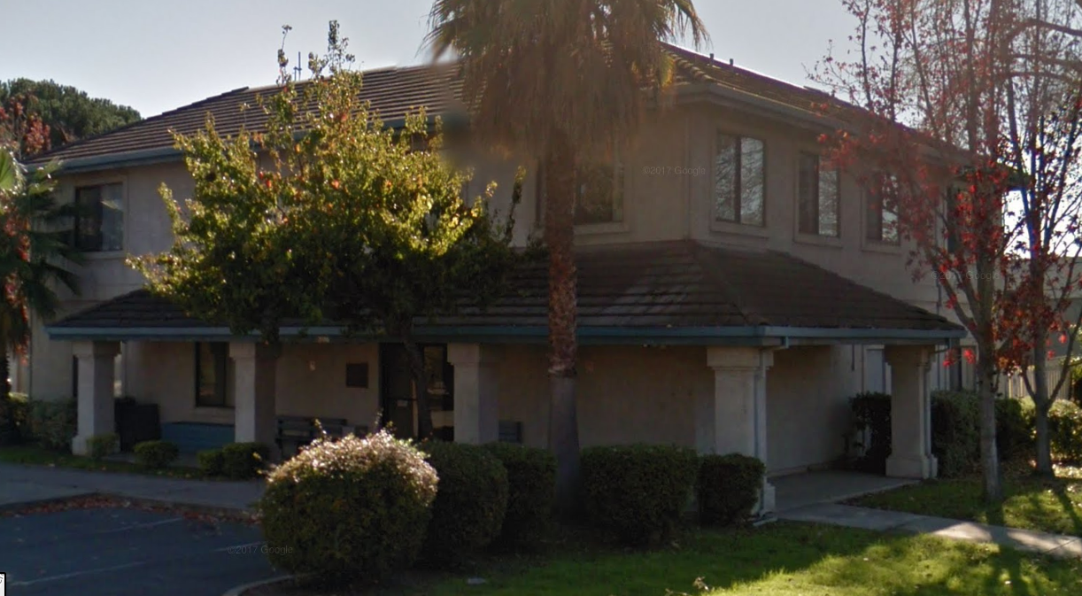 bi-bett-pueblos-del-sol-mens-residential-gallery.png