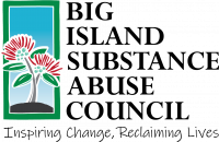 Big Island Substance Abuse Council Hilo Mens TLP 1 Image