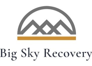 Big Sky Recovery Image