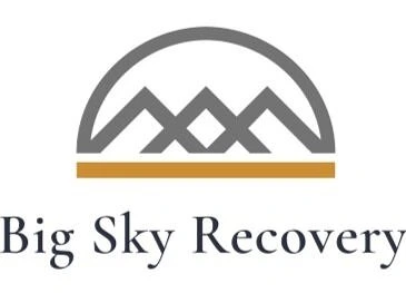 Big Sky Recovery Image