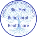 Bio Medical Behavioral Health System Image
