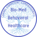 Bio Medical Behavioral Healthcare Image