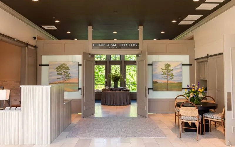 birmingham-recovery-center-gallery-1.jpg