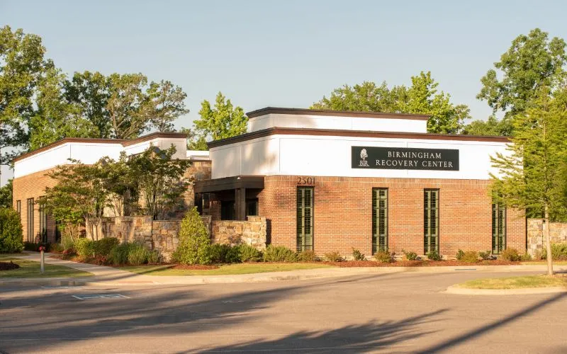 birmingham-recovery-center-gallery.jpg