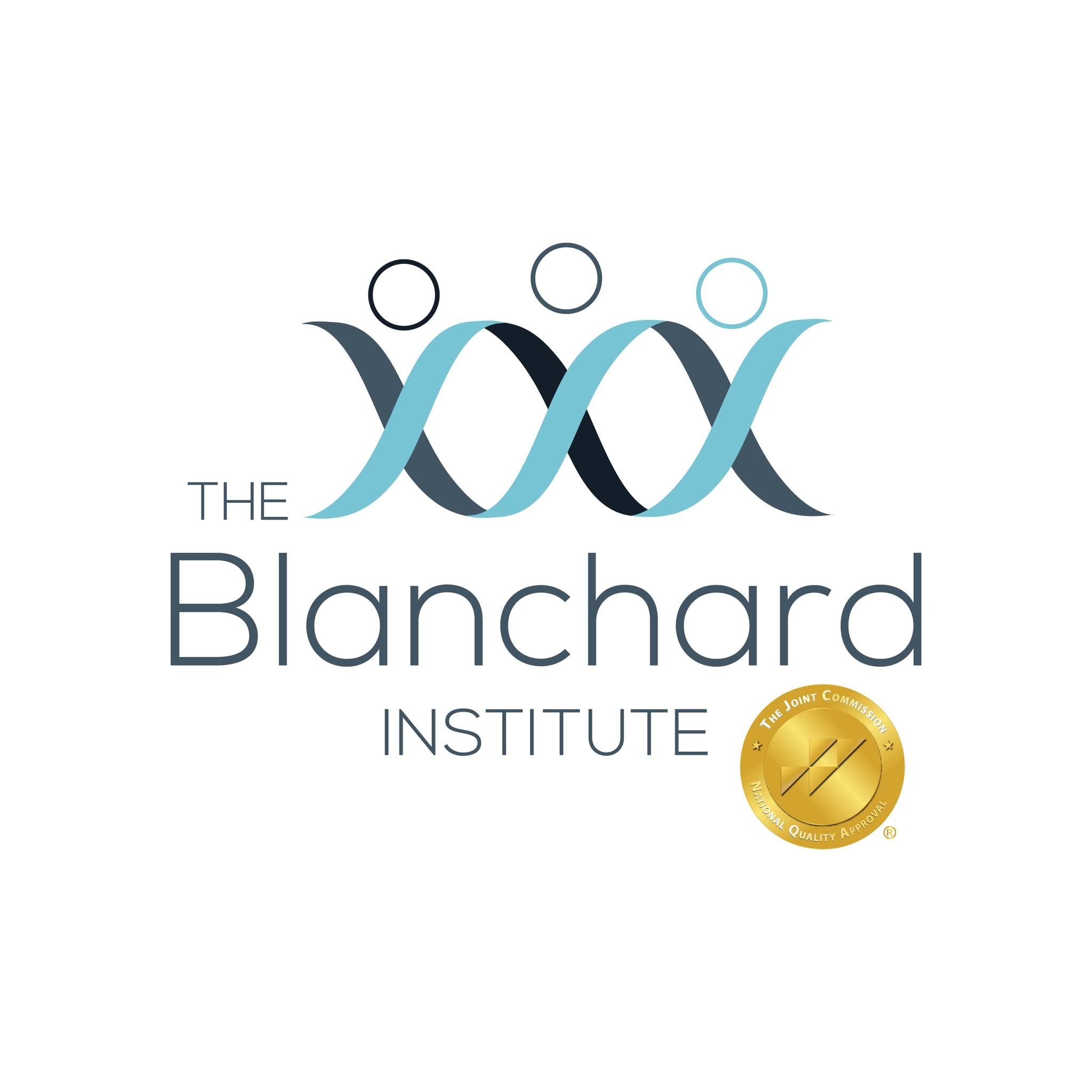 Blanchard Institute Image