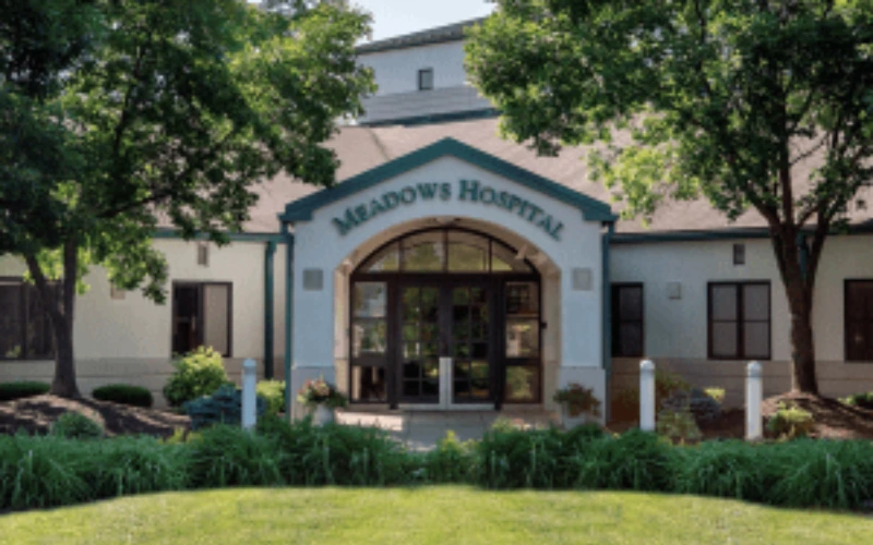 bloomington-meadows-hospital-gallery.png