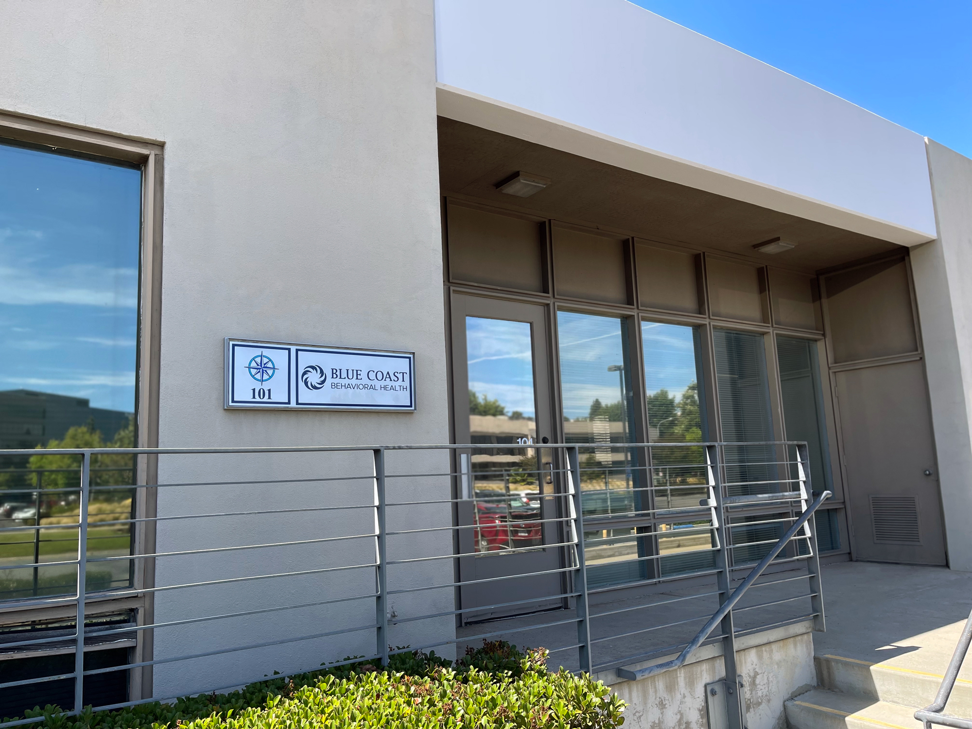 blue-coast-behavioral-health-gallery-1.jpg