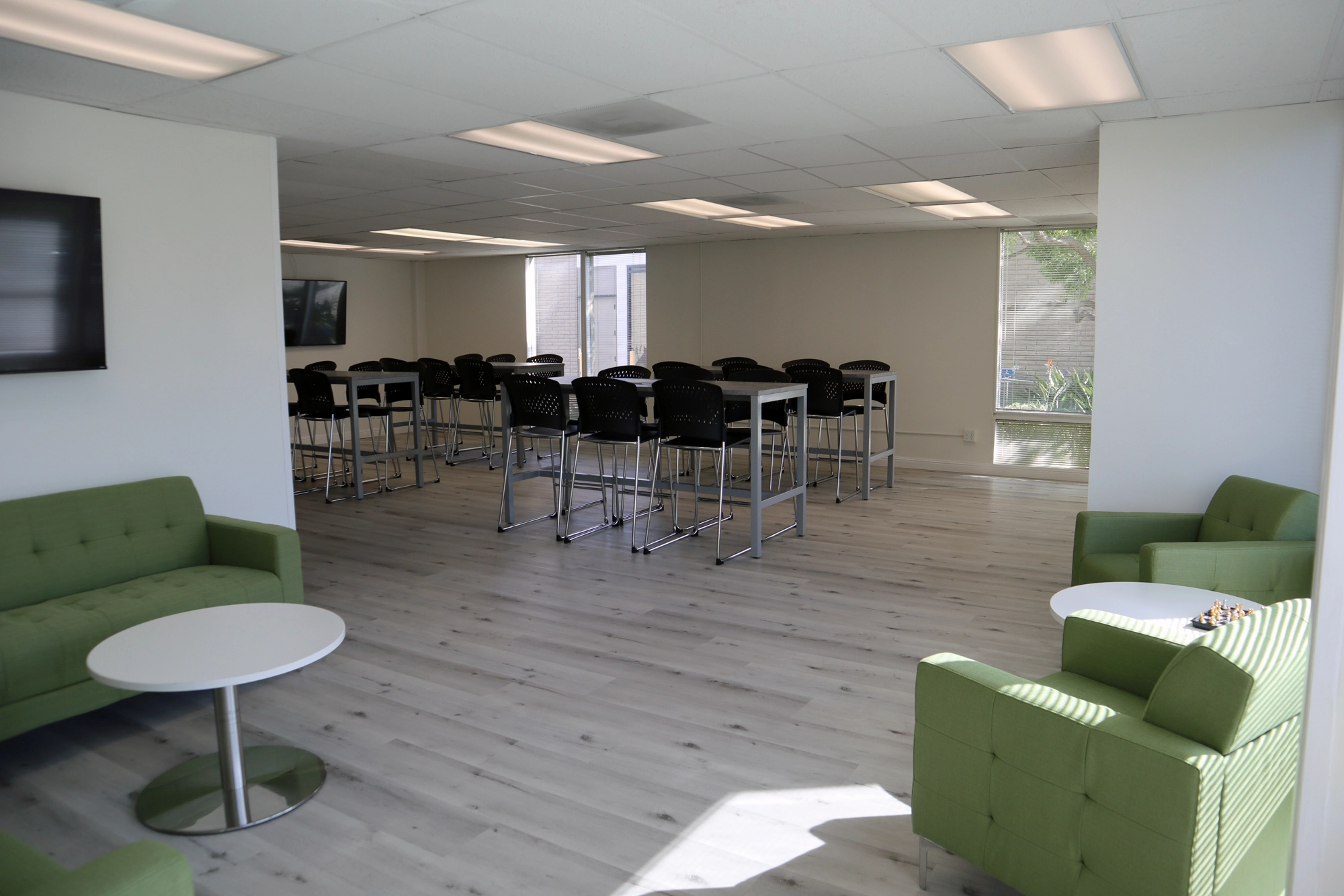blue-coast-behavioral-health-gallery-2.jpg
