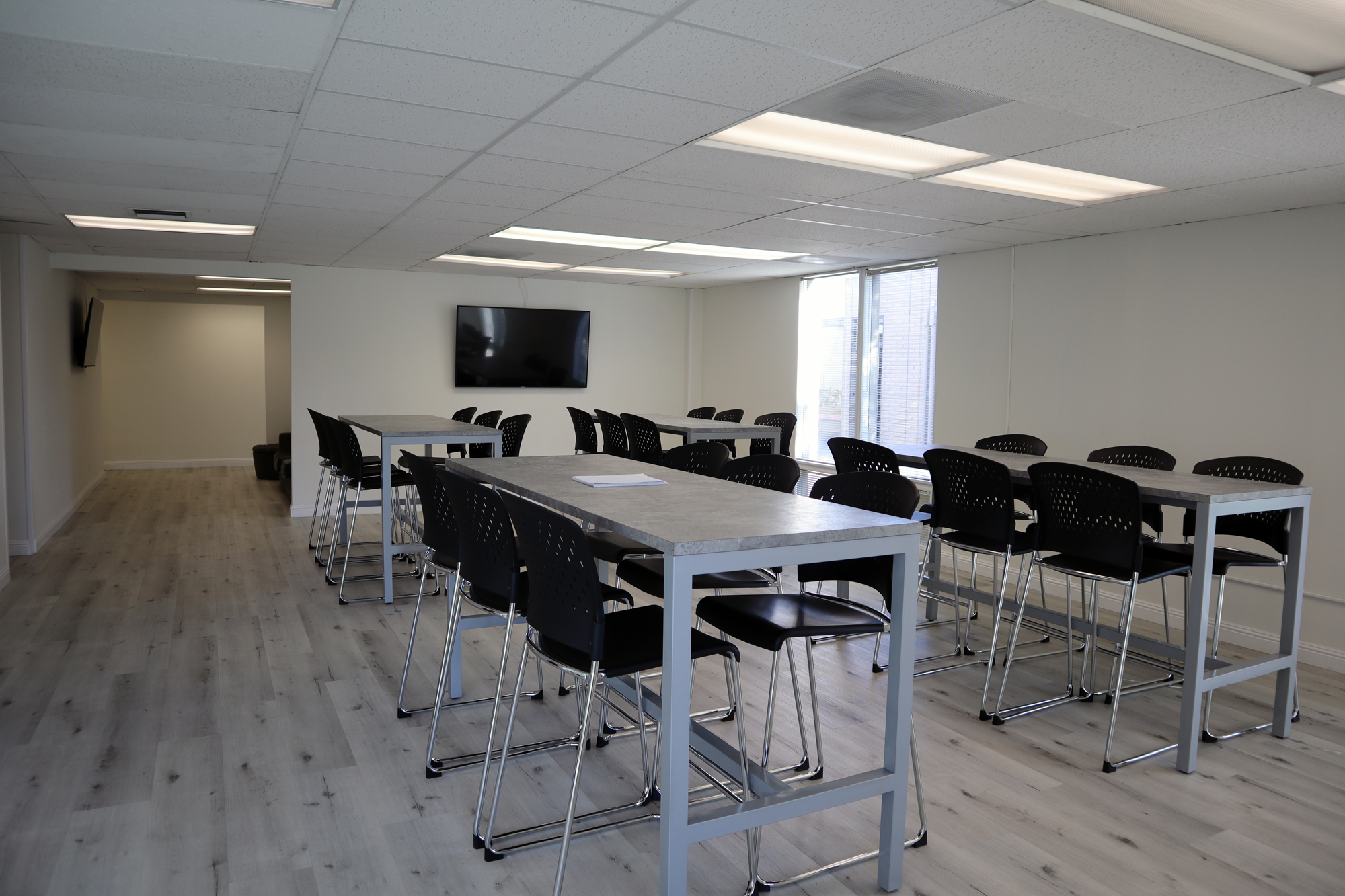blue-coast-behavioral-health-gallery-3.jpg