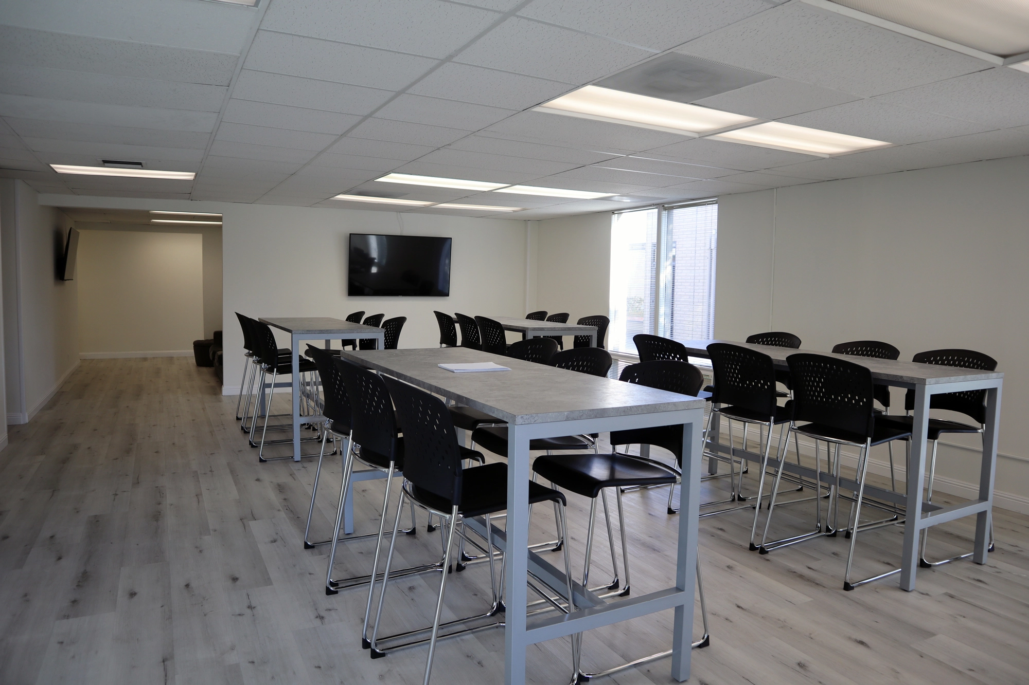 blue-coast-behavioral-health-gallery-3.jpg