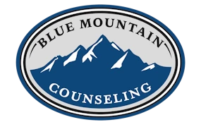 Blue Mountain Counseling Columbia County Image