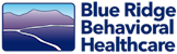 Blue Ridge Behavioral Healthcare Rita J Gliniecki Recovery Center Image
