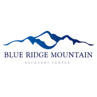 Blue Ridge Mountain Image