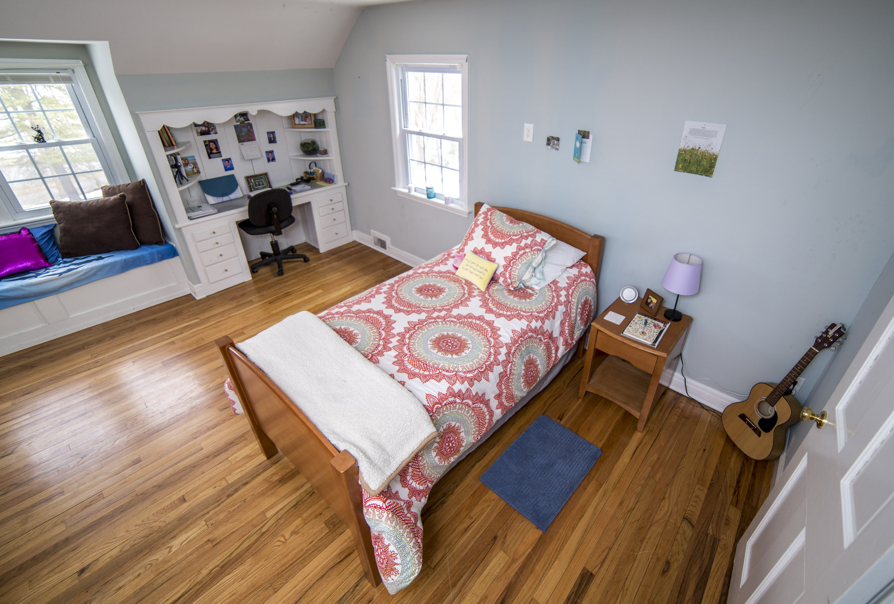 blue-sky-behavioral-health-gallery-2.jpg