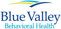 Blue Valley Behavioral Health Wahoo Office Image