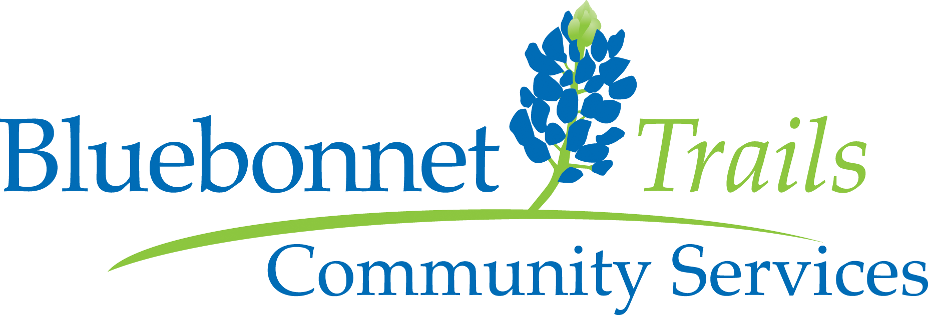 Bluebonnet Trails Community Services Williamson County Image