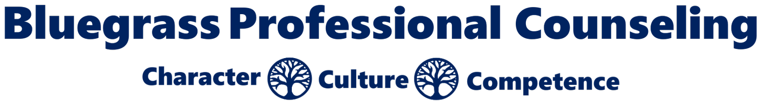 Bluegrass Professional Counseling Image