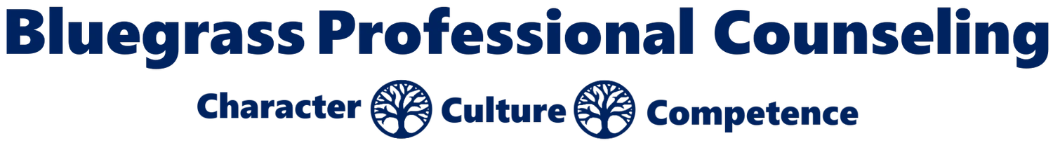 Bluegrass Professional Counseling Image