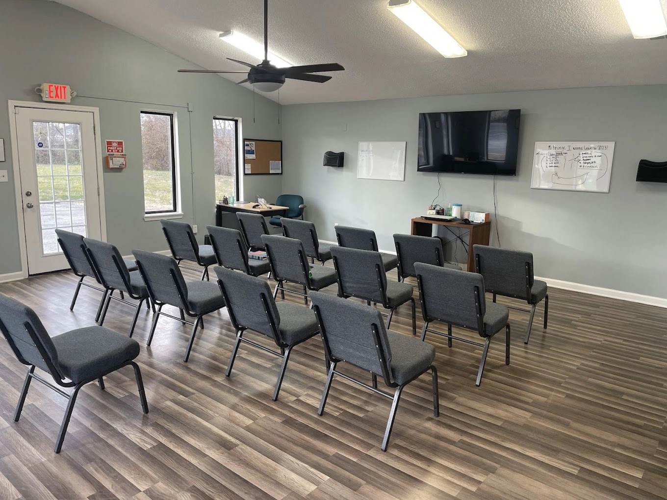 bluegrass-recovery-center-gallery-1.jpg