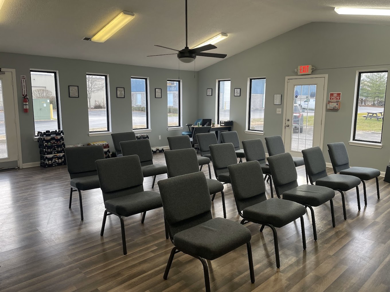 bluegrass-recovery-center-gallery-2.jpg