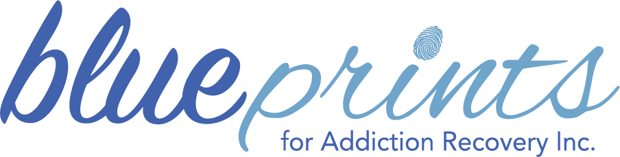 Blueprints For Addiction Recovery Image