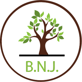 BNJ Health Services Washington Image