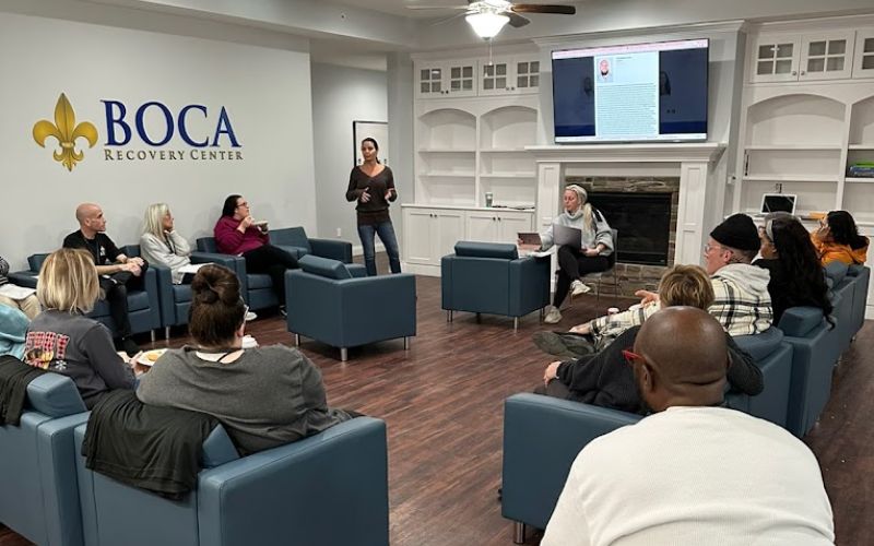 boca-recovery-bloomington-gallery-2.jpg