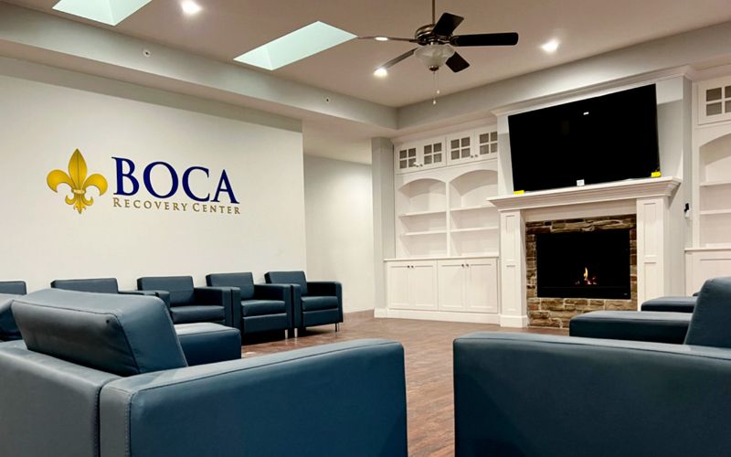 boca-recovery-bloomington-gallery-3.jpg