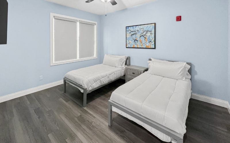 boca-recovery-bloomington-gallery-4.jpg