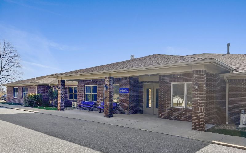 boca-recovery-bloomington-gallery-7.jpg