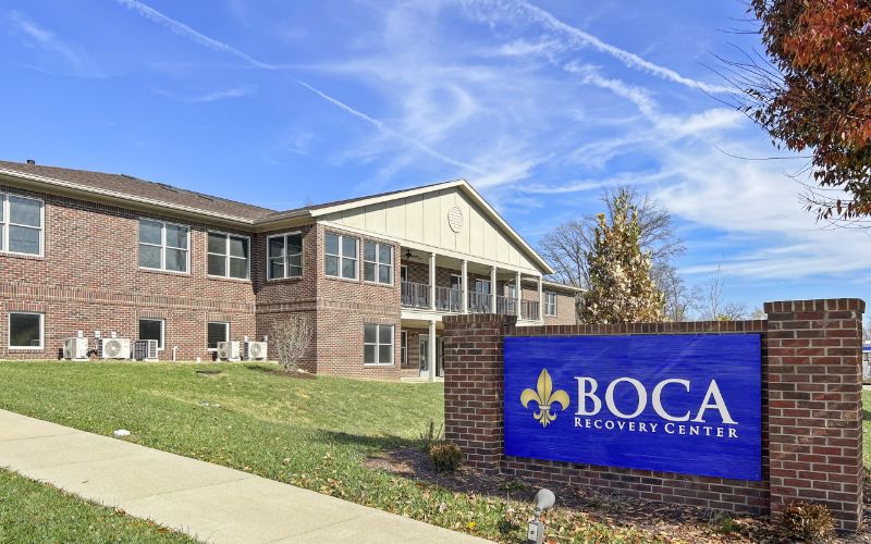 boca-recovery-bloomington-gallery.jpg