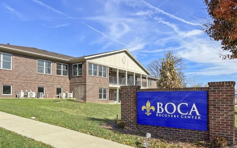boca-recovery-bloomington-gallery.jpg