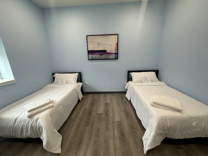 boca-recovery-huntington-gallery-4.jpg