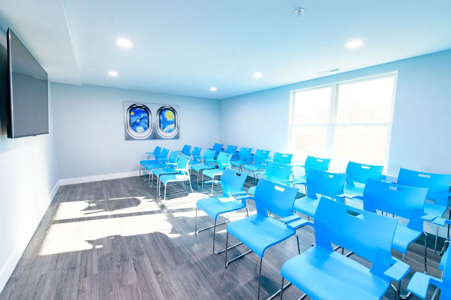 boca-recovery-huntington-gallery-5.jpg